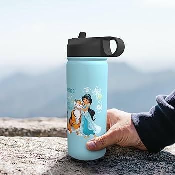 じゃすみんページ アウトレット】ジャスミン (ピン無しタイプ)7個入(ナチュラル