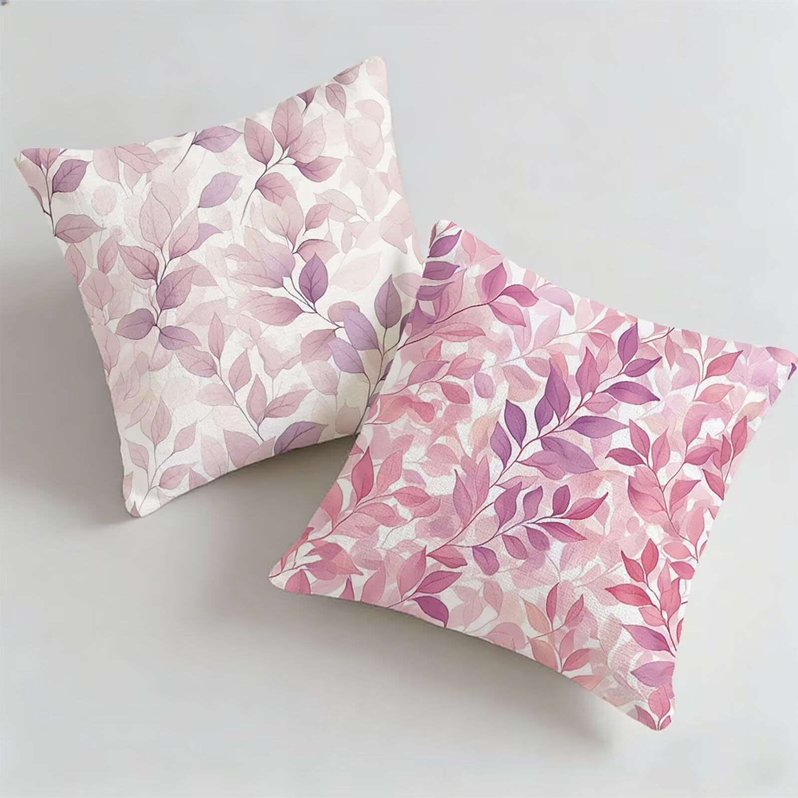 Housse coussin extérieur imperméable pour protéger vos sièges de jardin