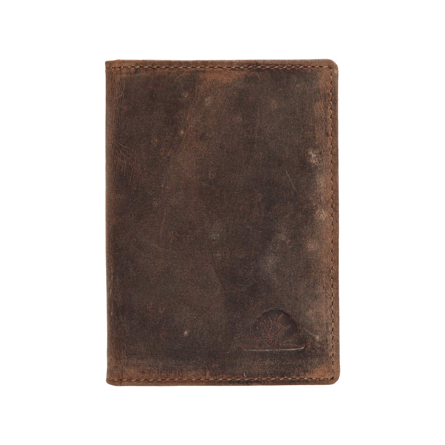Greenburry – Porta Documentos 1794 marrón