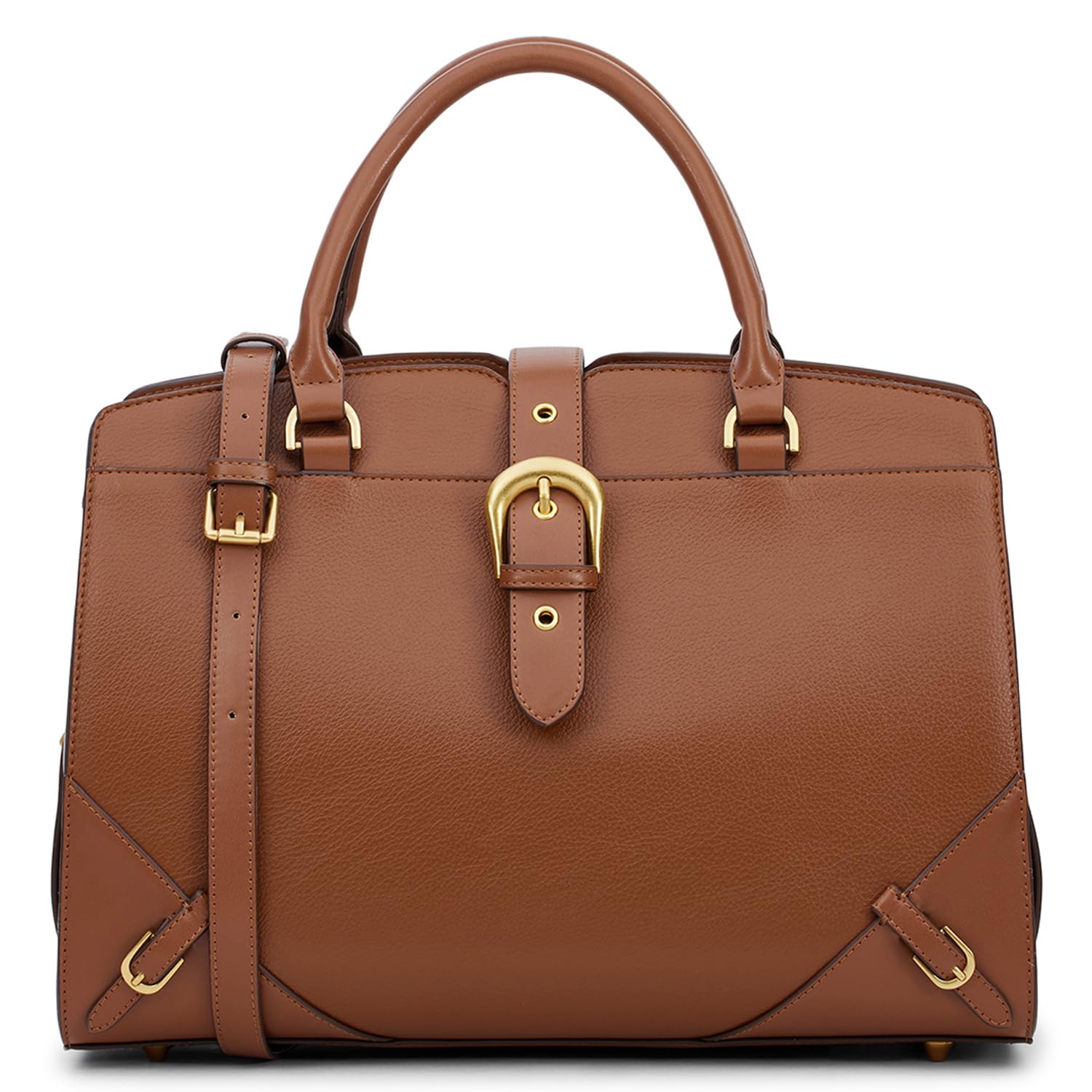 See full amazon price history chart for Miraggio Manhattan crossbody Bag With Adjustable & Detachable Crossbody Sling Strap For Women (Tan) Miraggio Manhattan crossbody Bag With Adjustable & Detachable Crossbody Sling Strap For Women (Tan) (B0DGCGSMPC) Amazon Price History, Amazon Price Tracker