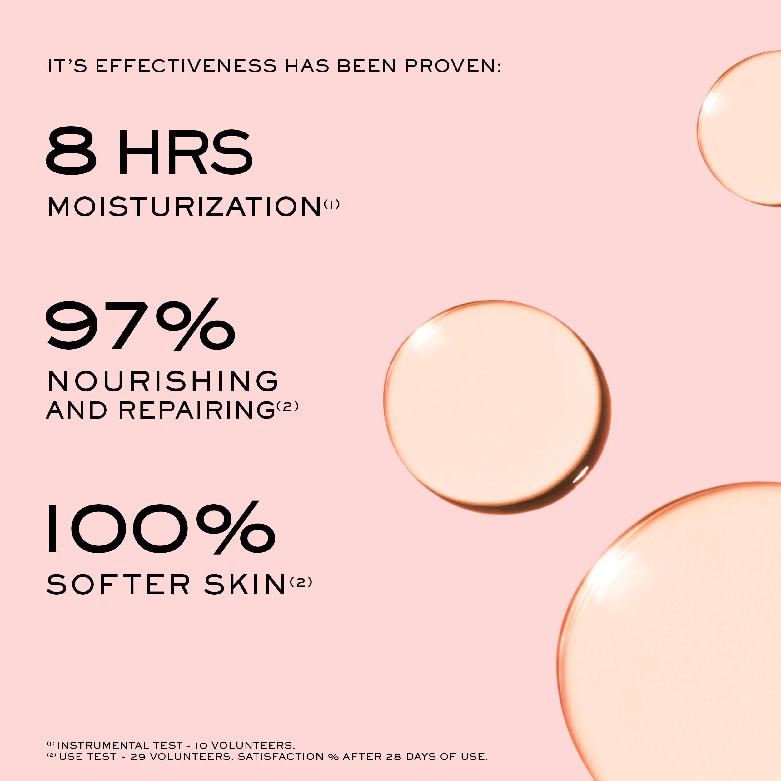 Nuxe(ニュクス) Prodigieuse Floral Oil 50ml