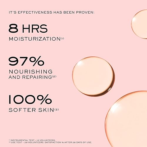 Miniatura 4 de NUXE Huile Prodigieuse Floral - Aceite orgánico todo en uno para cuerpo, rostro y cabello. Brillo radiante y hidratación de la piel