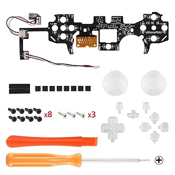 ソフトハニタス 4 CCクリスタルクリア　BCブラッククリア　セット販売 ZETT ゼット ＜ダイヤモンド・プラチナショップ限定> ジュニア