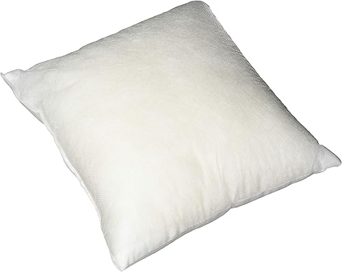 Miniatura 9 de Kimberbell Formas de almohada (2, 12 x 18 pulgadas)