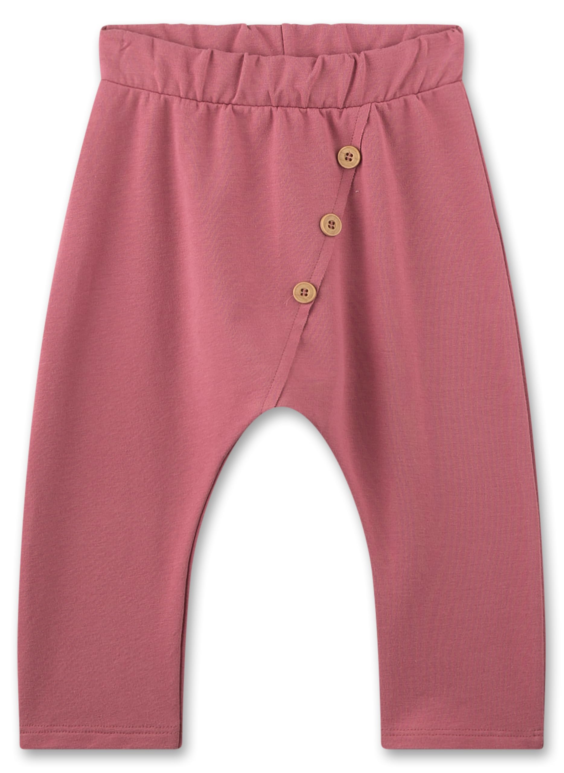 Sanetta Unisex Baby Baby- & Kleinkind-Ausstattung 222357