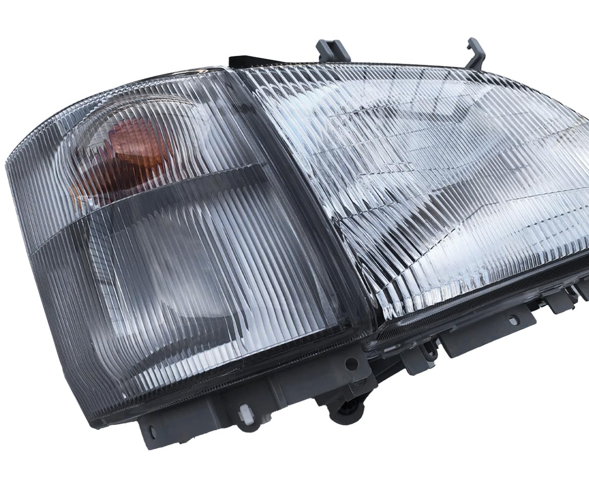 デュトロ右F rヘッドライト 日野 デュトロ トヨタ ダイナ トヨエース ヘッドライト 純正タイプ