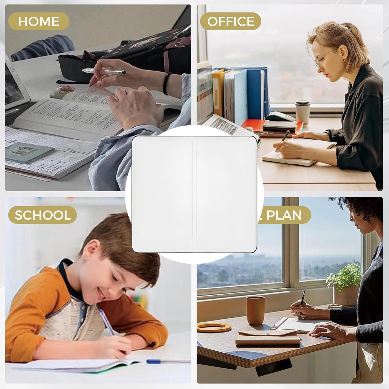 アメリカ マクドナルド ロナルド ペーパーファイル 衣装カタログ