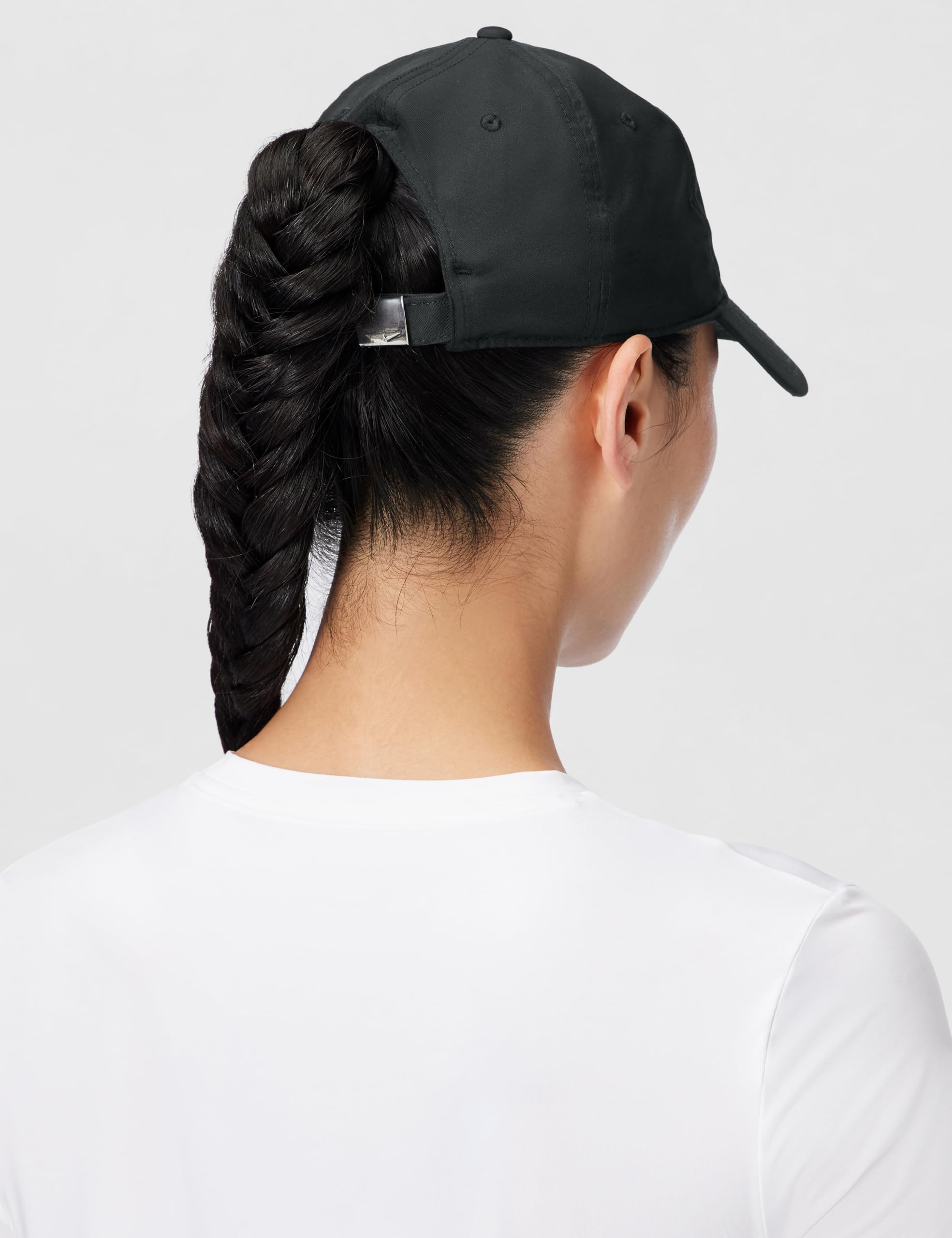 Nike Herren Baseballkappe Df Club