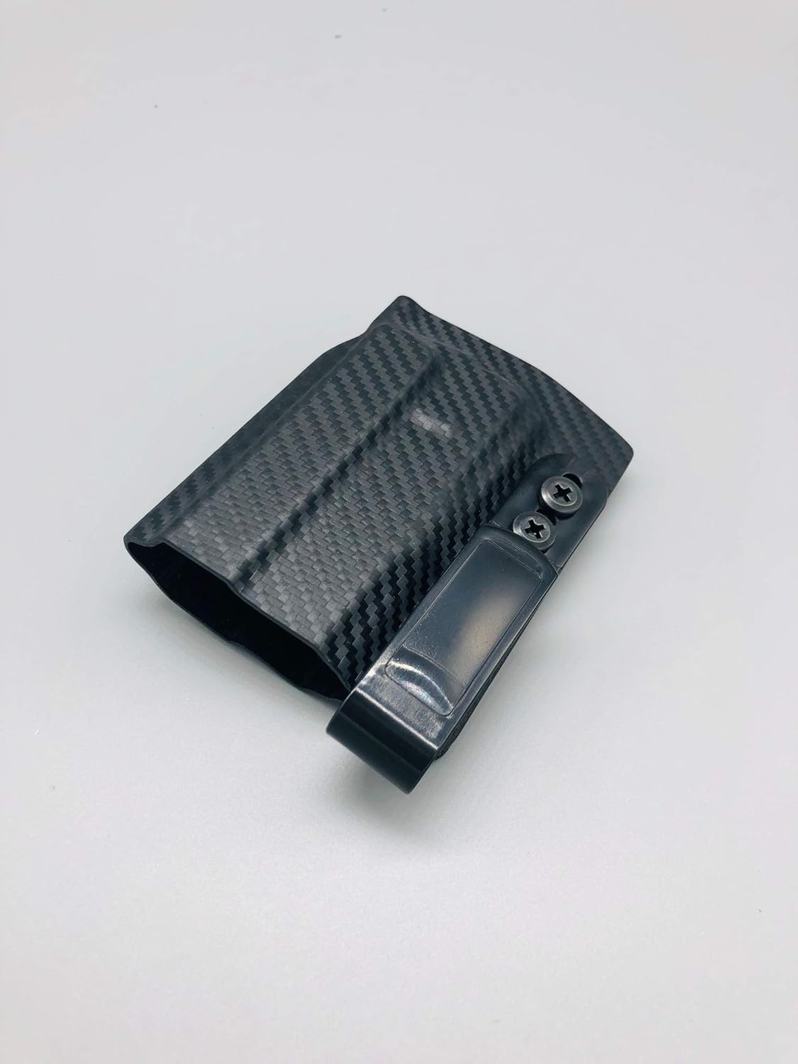 Neptune Concealment IWB Kydex Magazine Pouch for The FN 5.7 - Many Colors - Veteran Made in USA