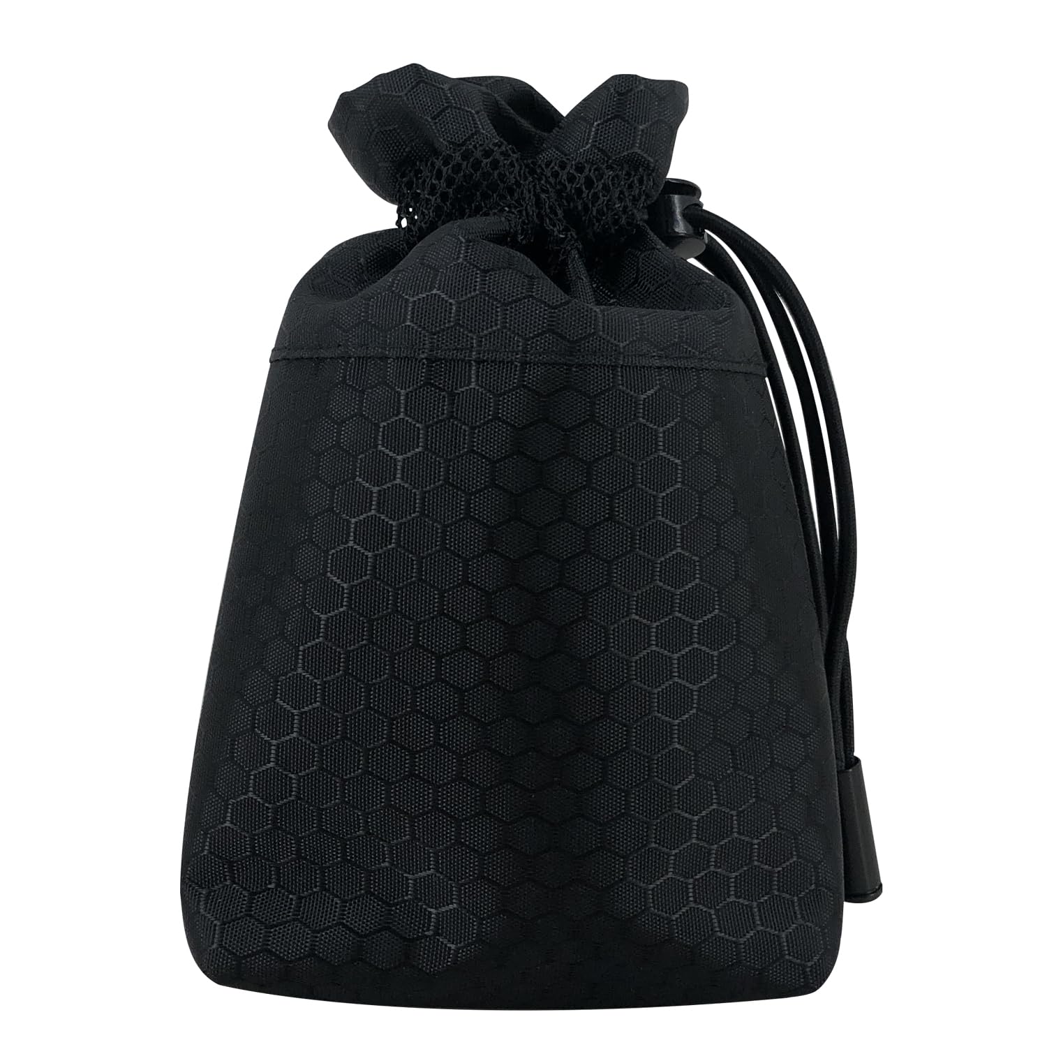 Faraday Key Fob Protector, Faraday Bag for Key Fob, Faraday Pouch, RFID Signal Blocking, Key Fob Signal Blocker, RFID Key Fob Protector (1 Pack)