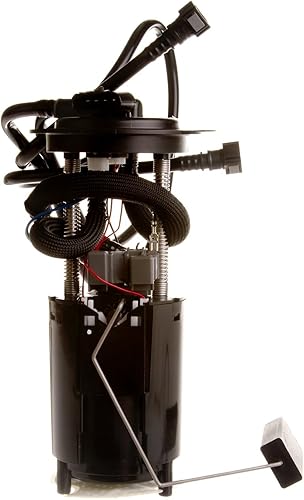 Miniatura 6 de Delphi Módulo de combustible FG0915