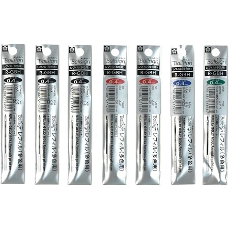 日本製 まとめ サクラクレパス ボールサイン4 1メタリックグリーン 30セット 早割クーポン Jambi Bkkbn Go Id