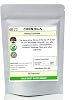 Corn Silk Capsules 500mg- Pure no additive High Strength 30