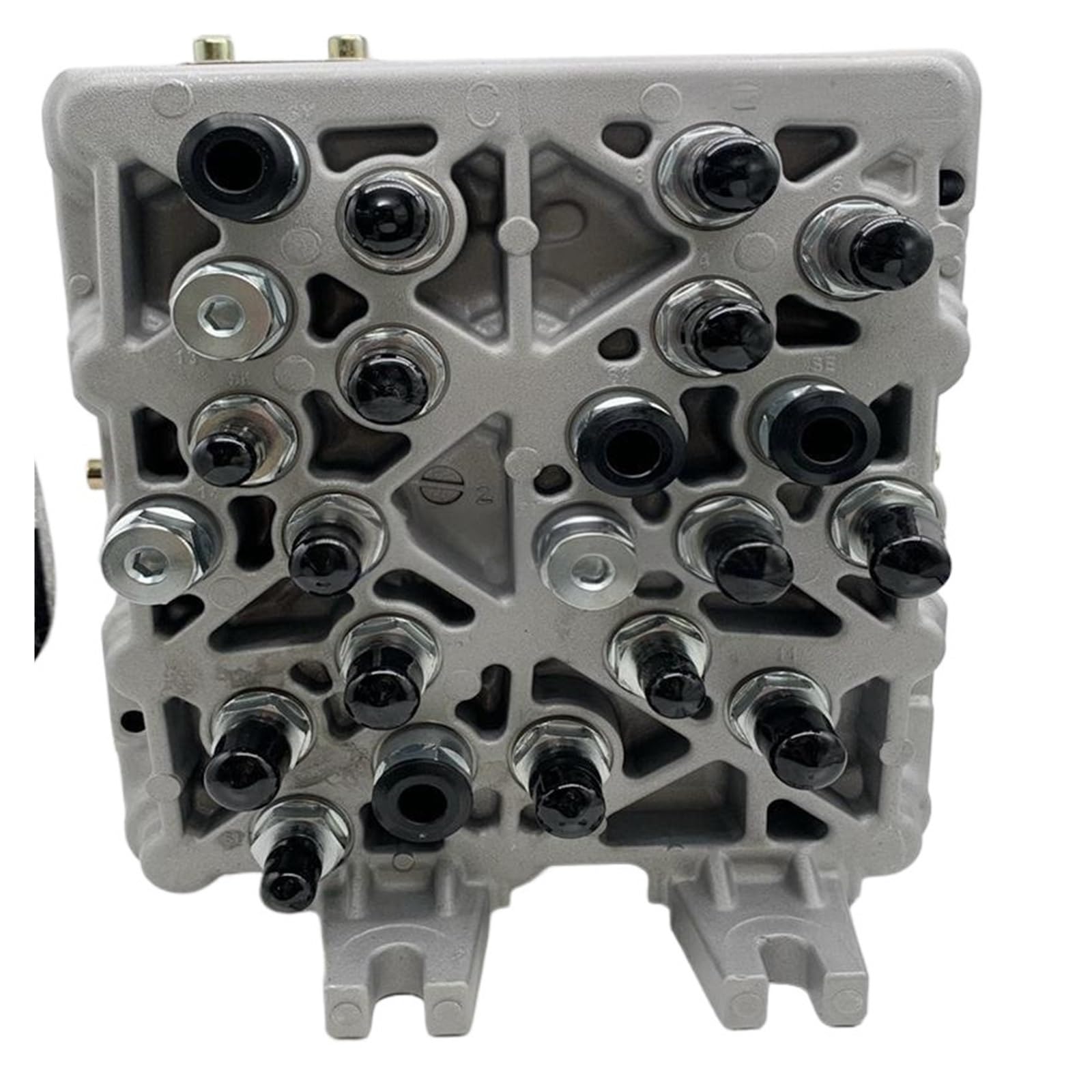 Sfocqvish One Color 4468336 Zax200 210 230 Signal Ya00000543 Main Control
