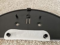 Review Image by Bruce Stevenson Bruce Stevenson