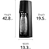 Product Photo 5