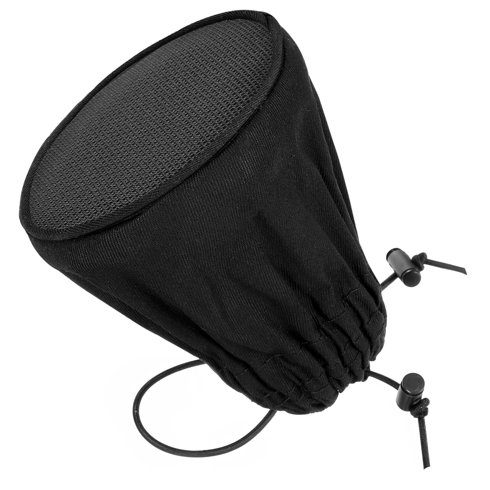 Universal Hair Diffuser Attachment, Diffuser Attachment for Hairdryer with Heat Protection, Portable Foldable Design for Curly Hair Styling and Travel Use, Universal Diffuser for Most Standard Hair Dryers-picture-53