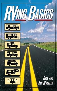 RVing Basics