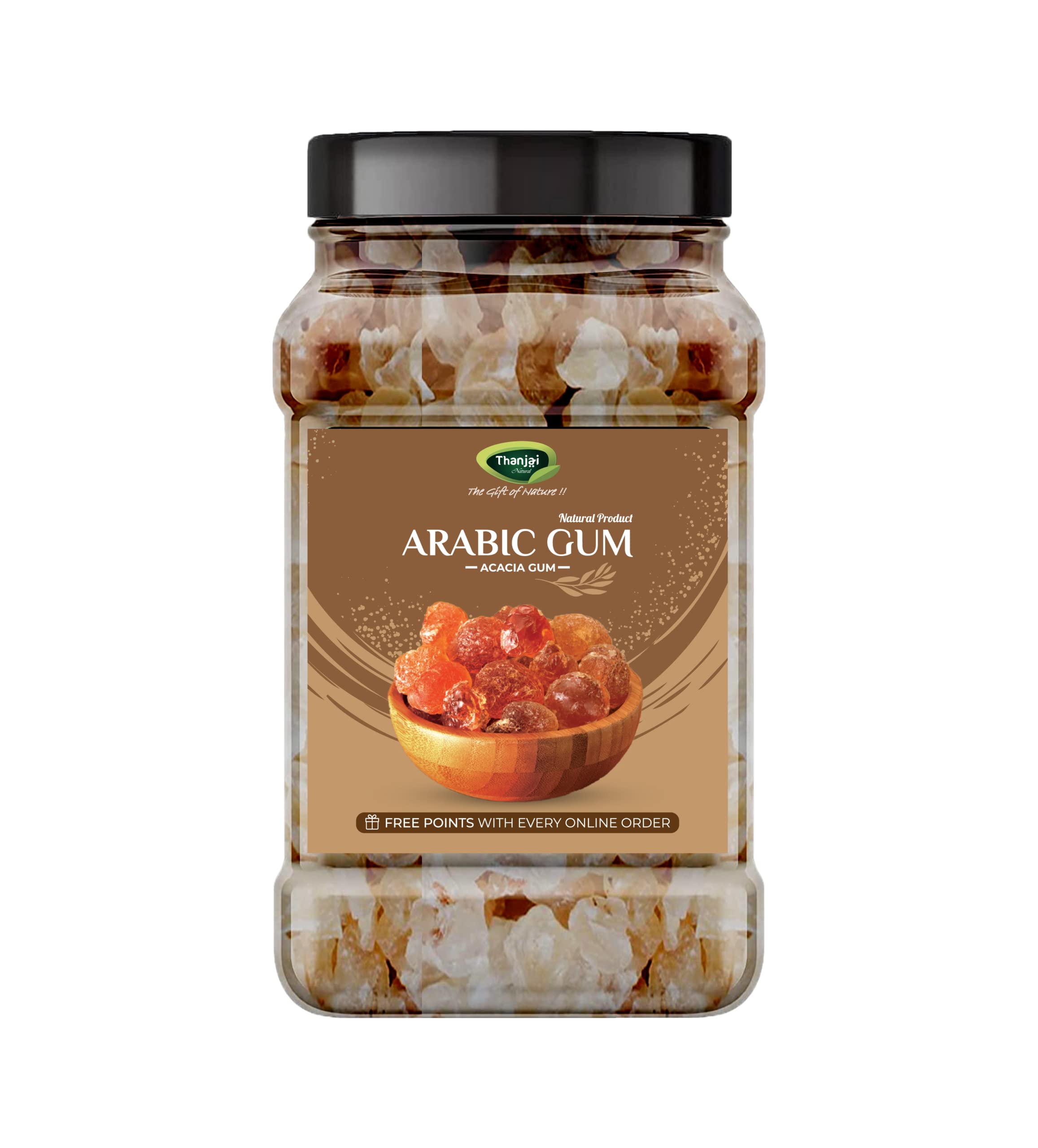 See full amazon price history chart for Thanjai Natural 500g Arabic Gum - Gond Ladoo - Acacia Arabica Wild - Kikar Gond - Babool Gond - Acacia Gum (500g Jar) Thanjai Natural 500g Arabic Gum - Gond Ladoo - Acacia Arabica Wild - Kikar Gond - Babool Gond - Acacia Gum (500g Jar) (B09L8K737G) Amazon Price History, Amazon Price Tracker