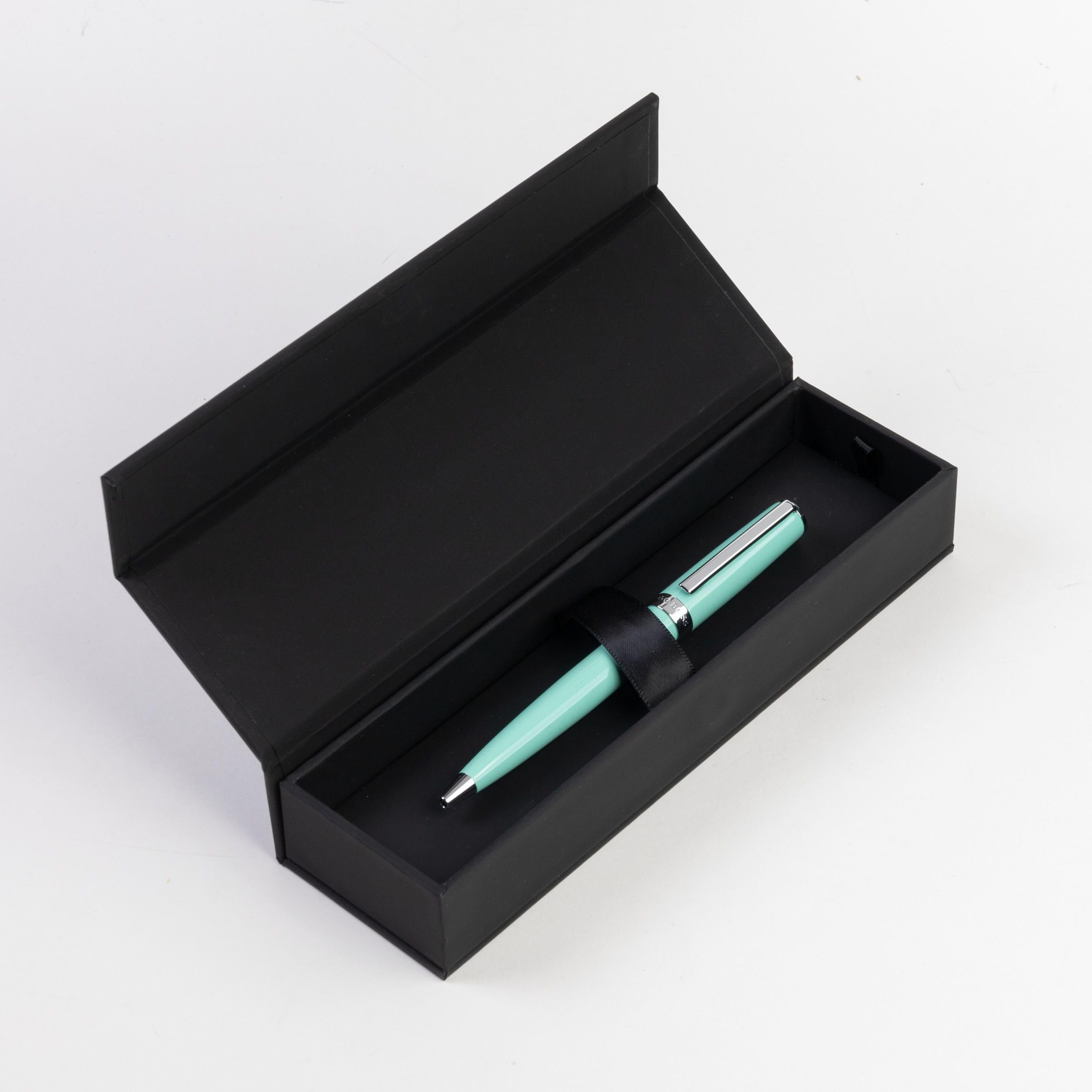 HUGO BOSS Stift Gear Icon