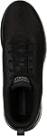 Skechers Femmes Athletic Slip sur Bungee Food Service Chaussures