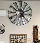 Review Image by Brit’s Buys🛍️