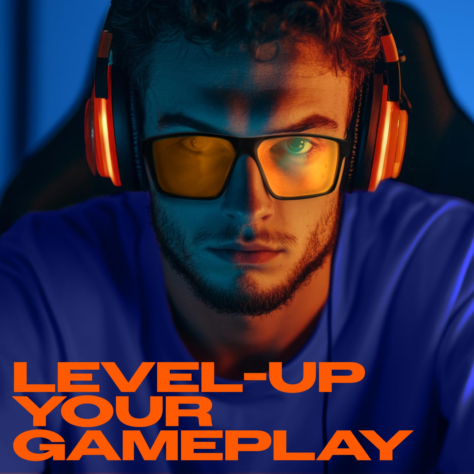 https://m.media-amazon.com/images/I/710Mjy5nJcL.jpg