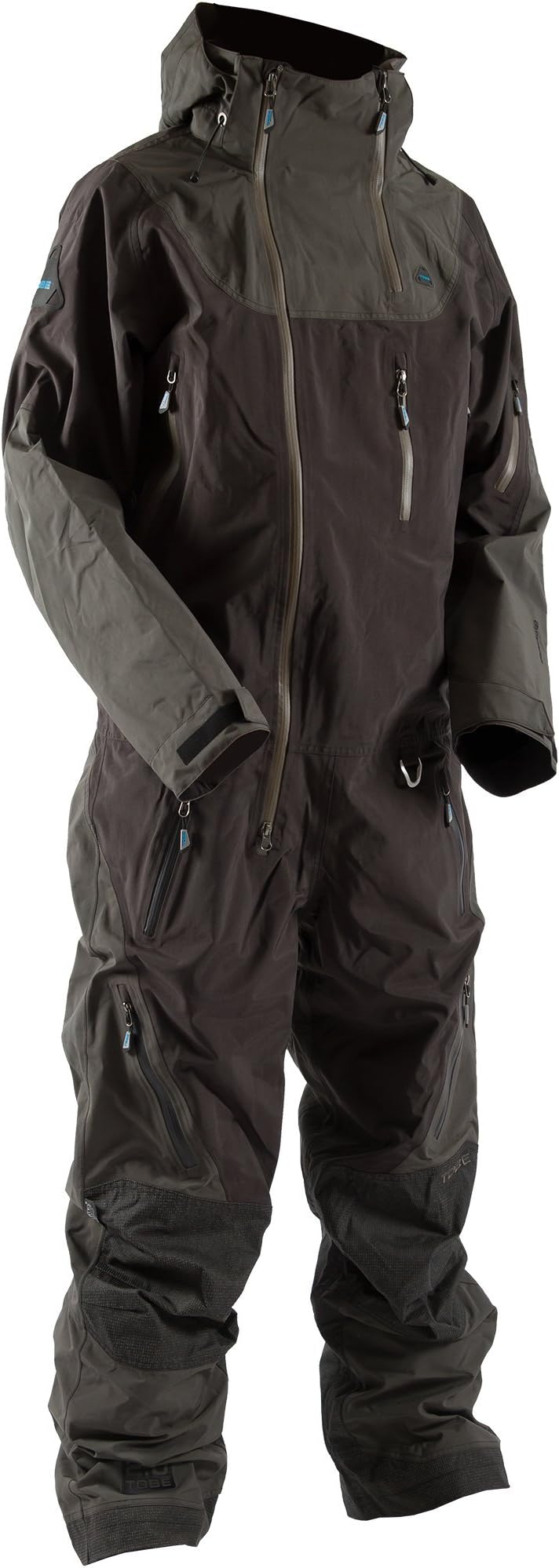 TOBE Outerwear Novo Mono Suit