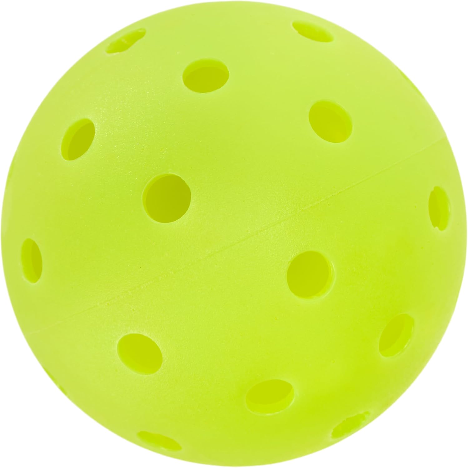 Franklin Sports PIcklePop Game Set - Outdoor Yard & Beach Pickleball Game for Kids + Adults + Pickleball Players - Includes Net, 3 Balls, 4 Paddles, + Carrying Case