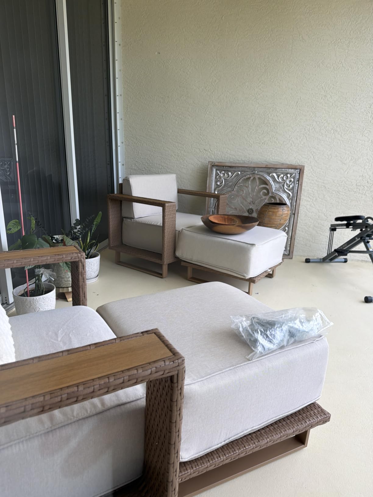 Customer Image