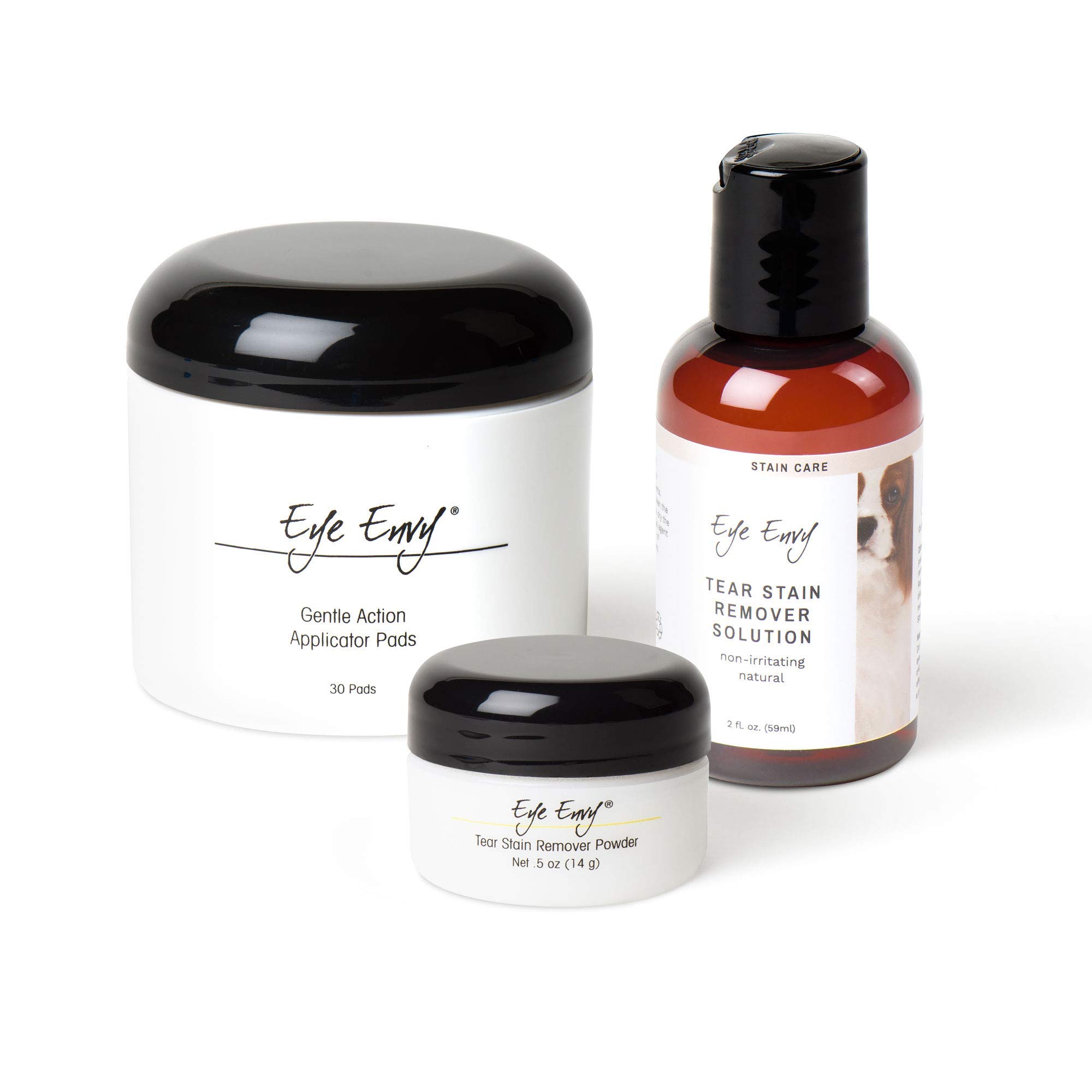 a home is not a home without a dog