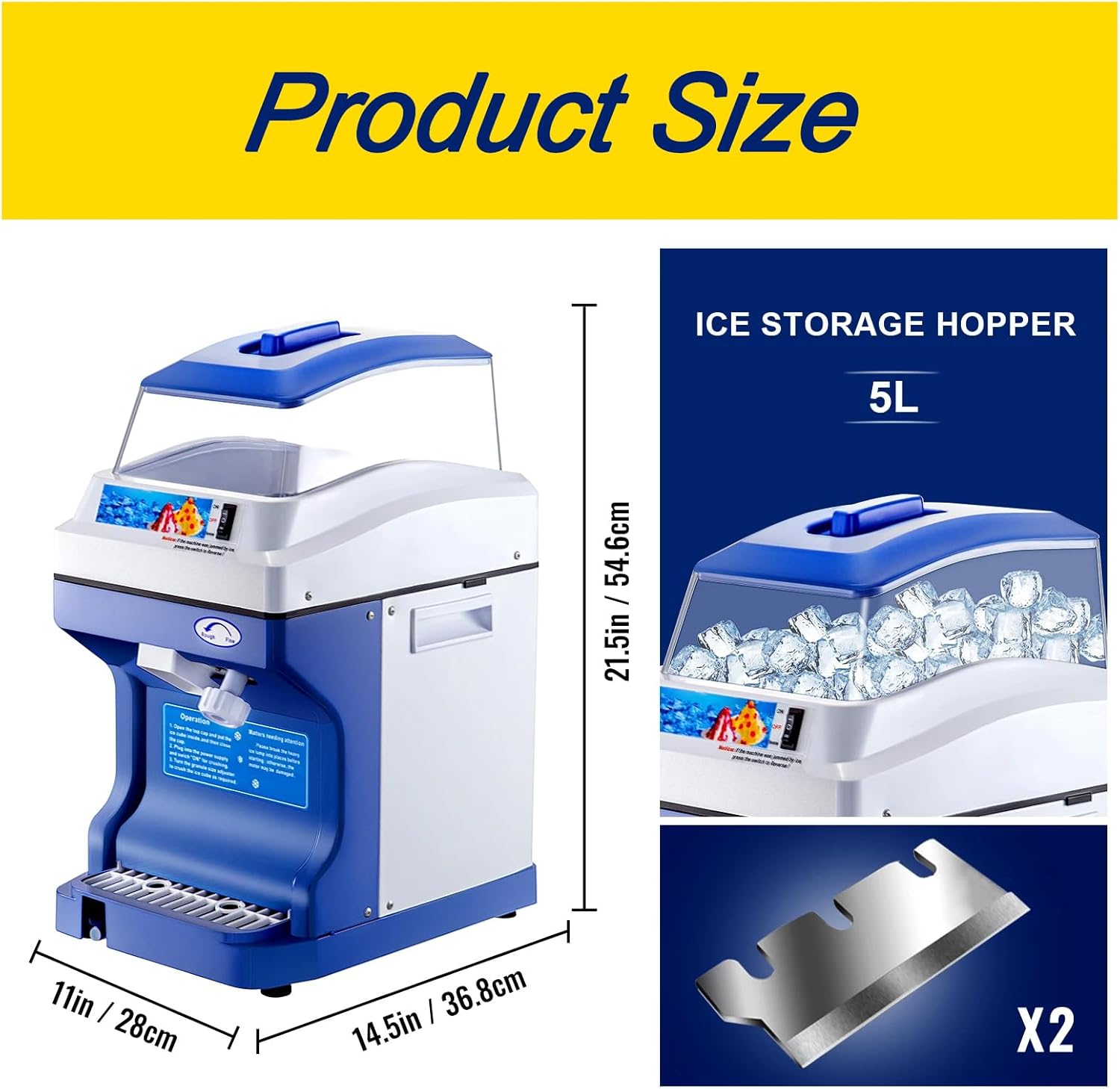 ロイヤルアルバート 英国製 キャロライン ディナープレートまとめて