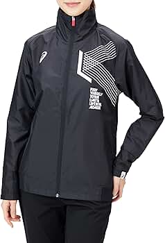 春トレにも★オガサカ OGASAKA ウインドブレーカーセットアップ L 春トレにも☆オガサカ OGASAKA ウインドブレーカーセットアップ