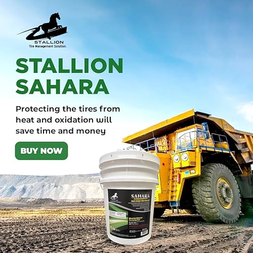 Miniatura 4 de Sahara Sellador de neumáticos de alta velocidad, rendimiento superior, reparación de neumáticos, evita fugas, prolonga la vida útil de los