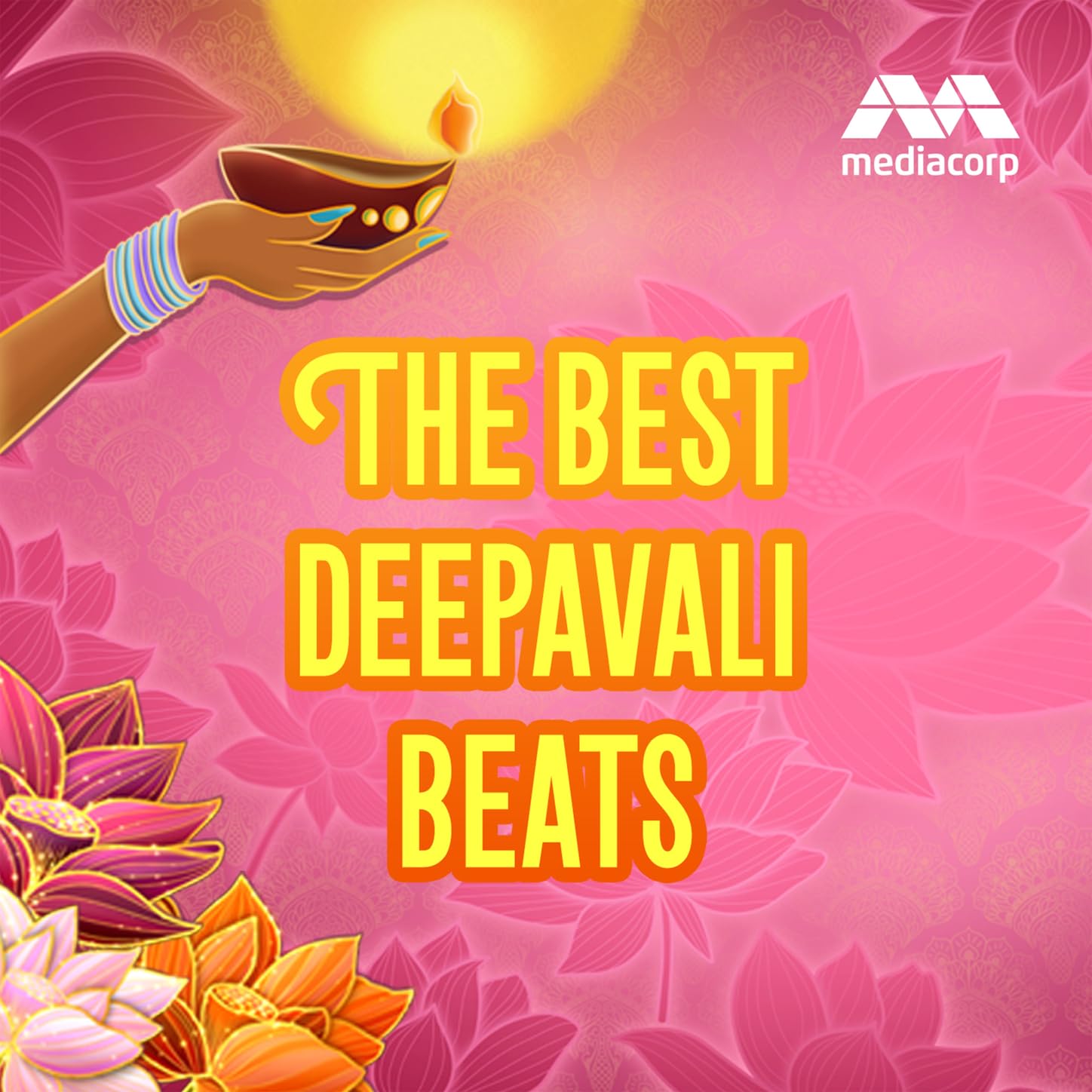 Pavithra Shreedharan Nair