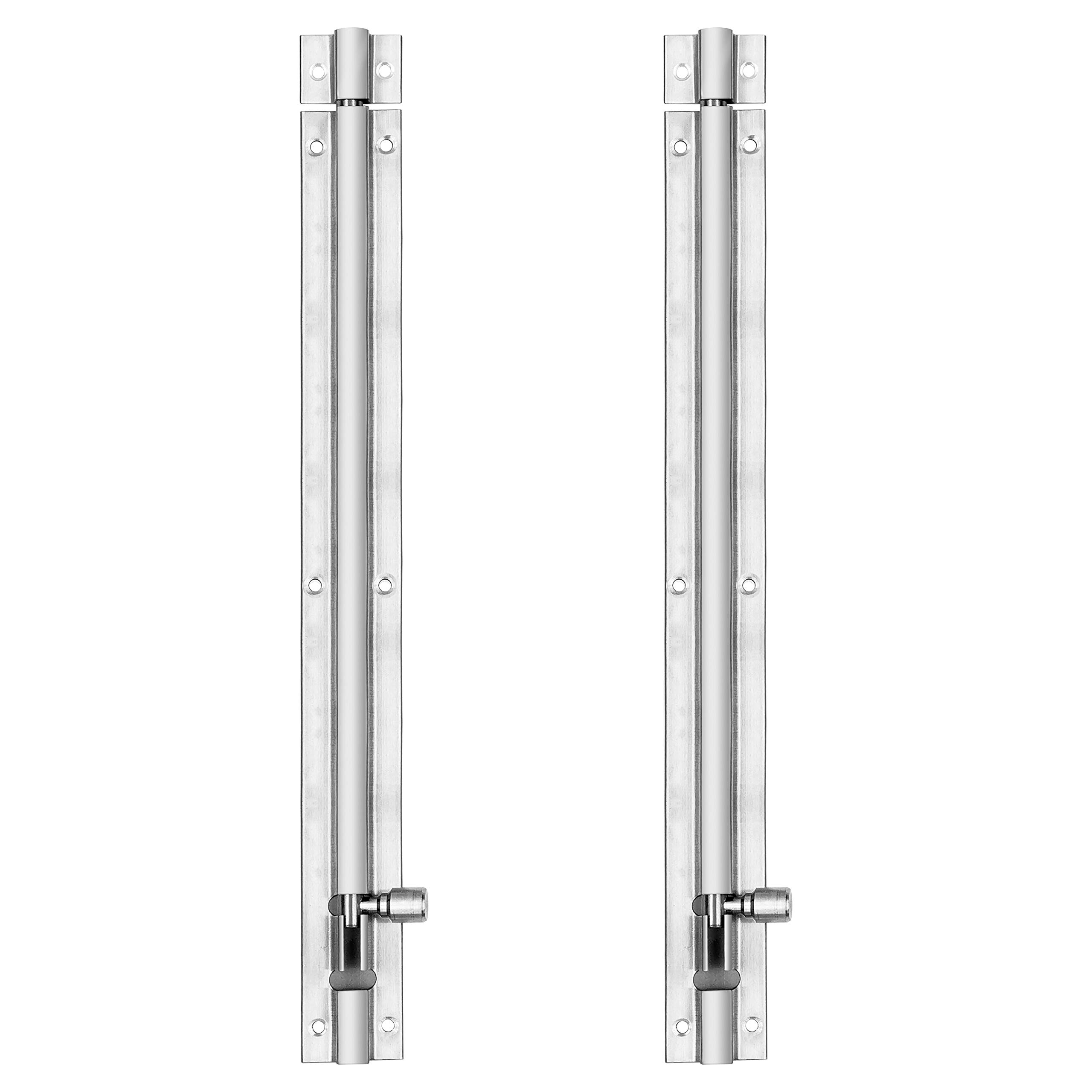 Atlantic Tower Bolt - Secure Your Doors & Windows -24