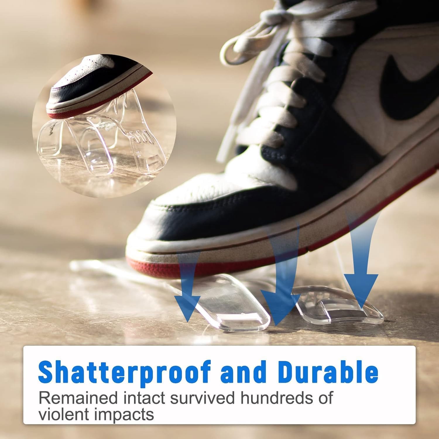 Nose Guard for Broken Nose for Men Women, Adjustable Face Shield for Basketball, Soccer and Other Sports, Sports Face Mask Face Guard with Padding Drawstring Bag for Adults