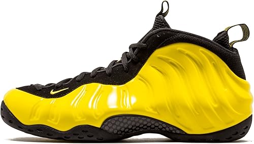 Nike Air Foamposite One 'WU-Tang' - 314996-701 - Size 14 : Amazon.com.mx:  Ropa, Zapatos y Accesorios