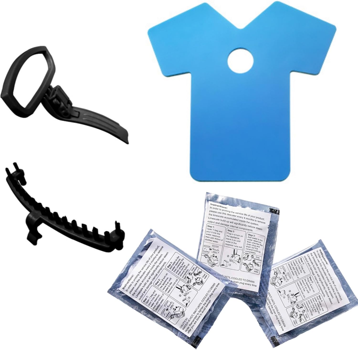 SALAV Performance Series Upright Garment Steamer with Roll Wheels For Easy Movement