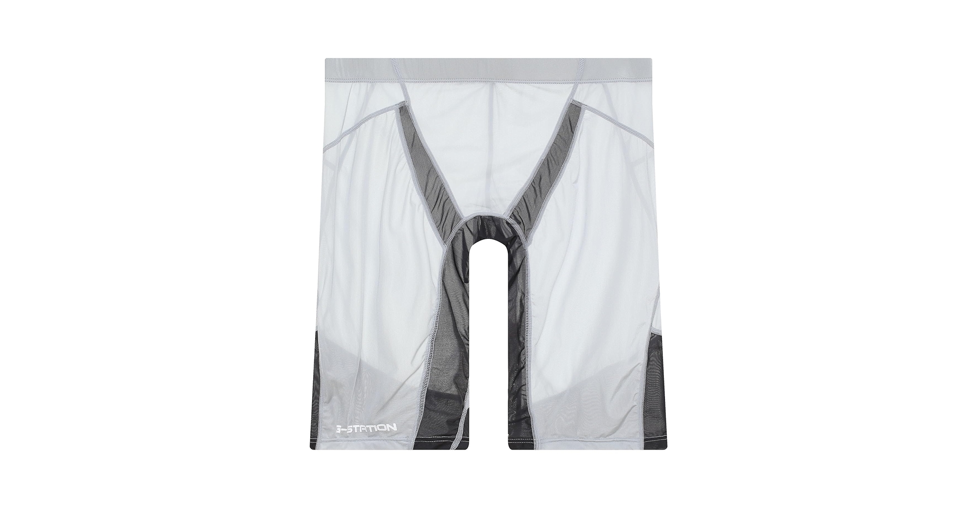 スパッツ3点セット 楽天市場】スパッツ 3枚セットの通販