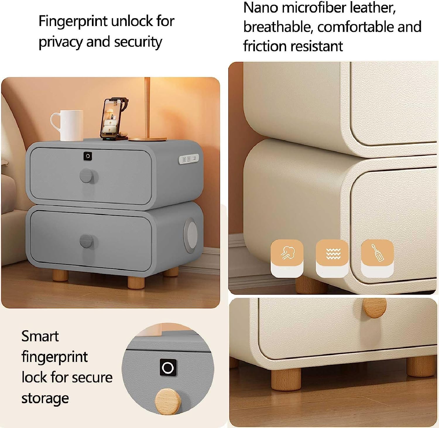 岡晋吾　中ボウル 直径約14cm レア　入手困難 岡晋吾 ボウル レア 入手困難 岡晋吾 中ボウル 直径約14cm レア