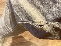 Review Image by zenpicker zenpicker