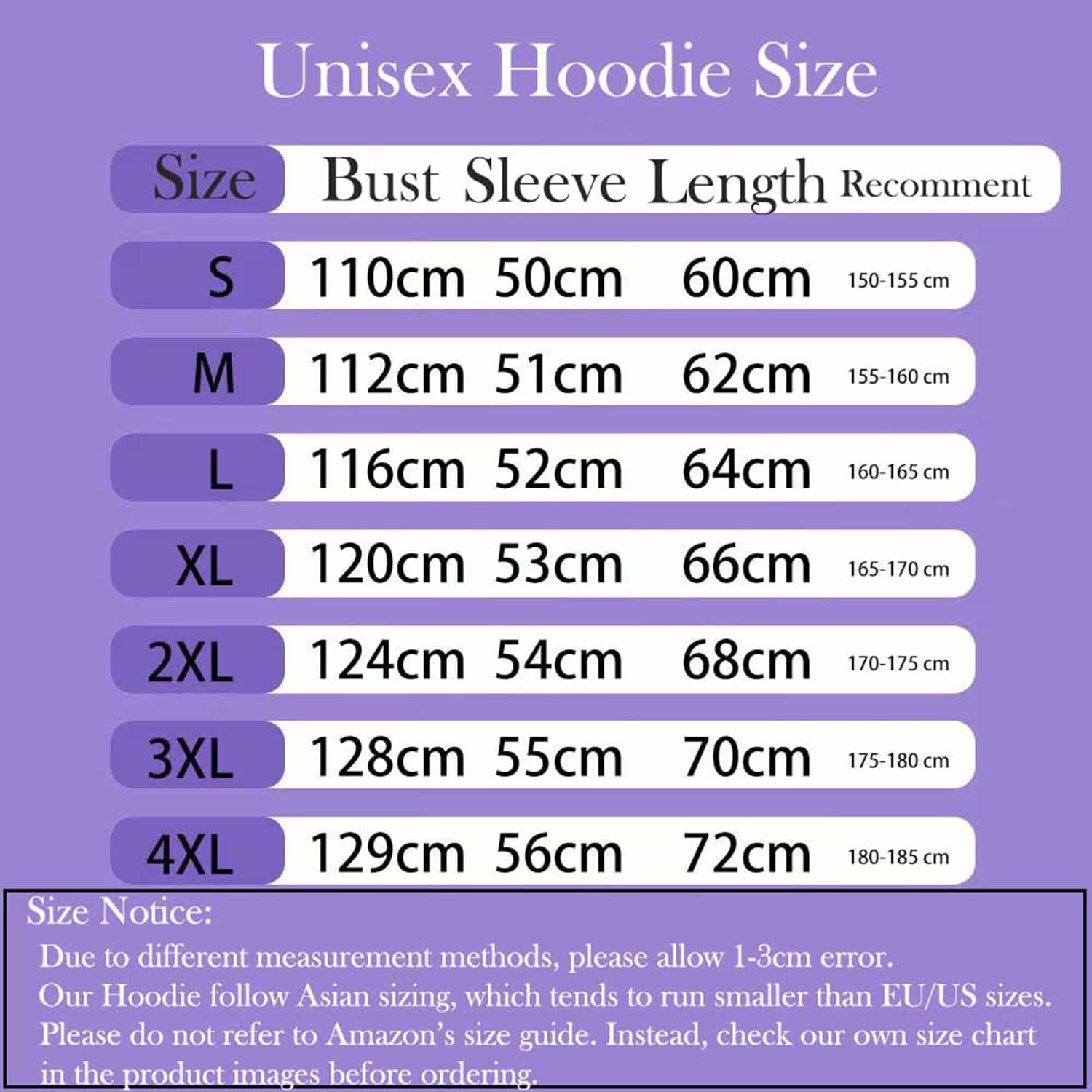 Damen SKZ ATE Hoodie – Felix Hyunjin Changbin Bangchan Lee Know Han Kapuzenpullover, KPOP Konzert Outfit