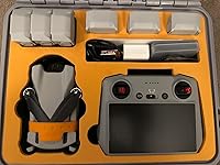 Review Image by Gary Gary