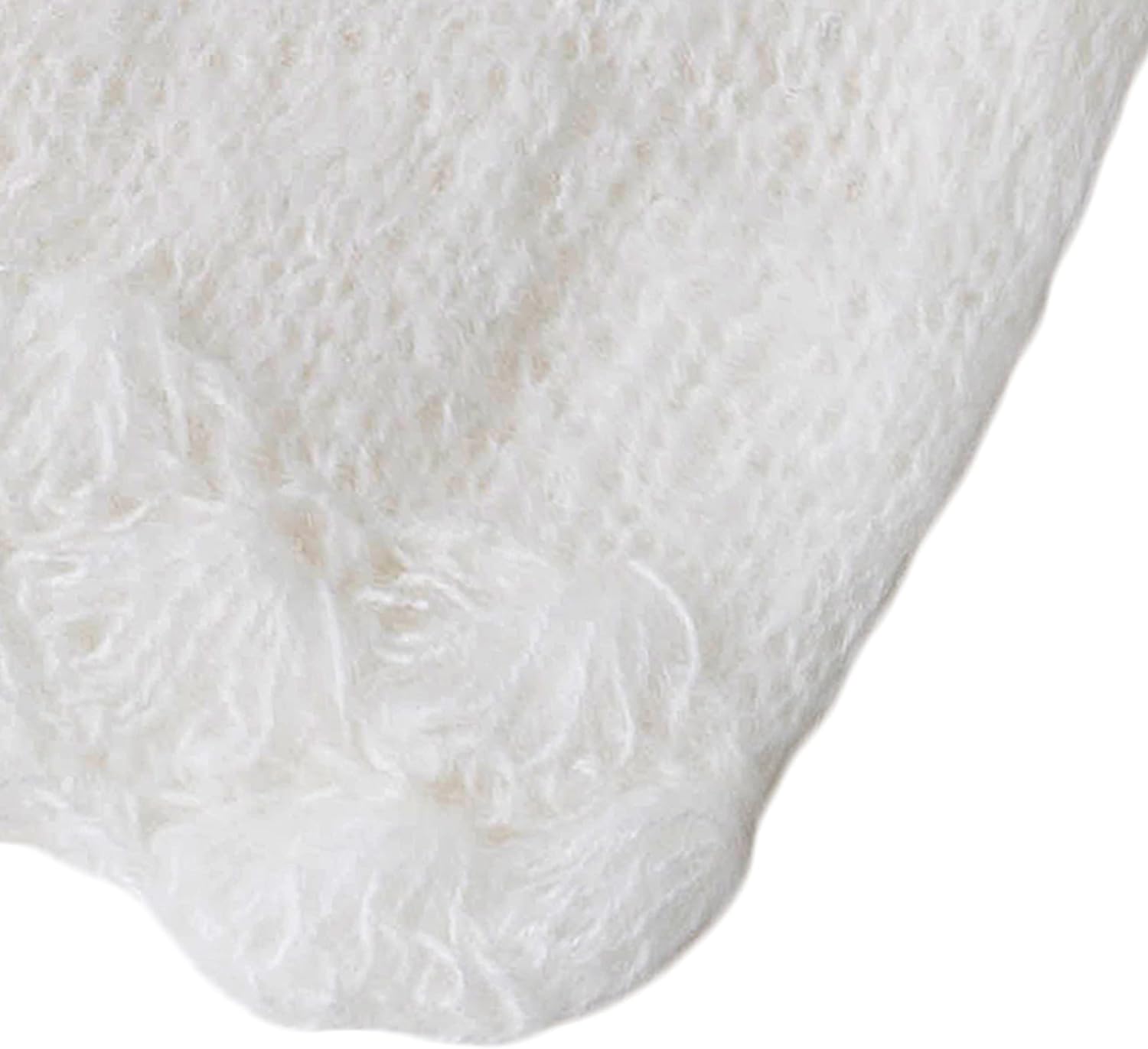 Zeroest Baby Photography Props Boy Girl Photo Shoot Outfits Newborn Crochet Infant Knitted Clothes Mohair Headdress Outfit