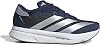 adidas 1