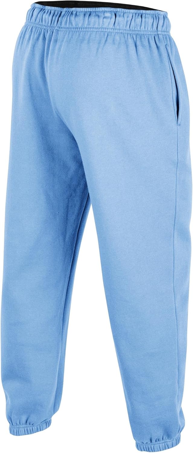 CHAMPRO Mens Victory Fleece Sweatpant