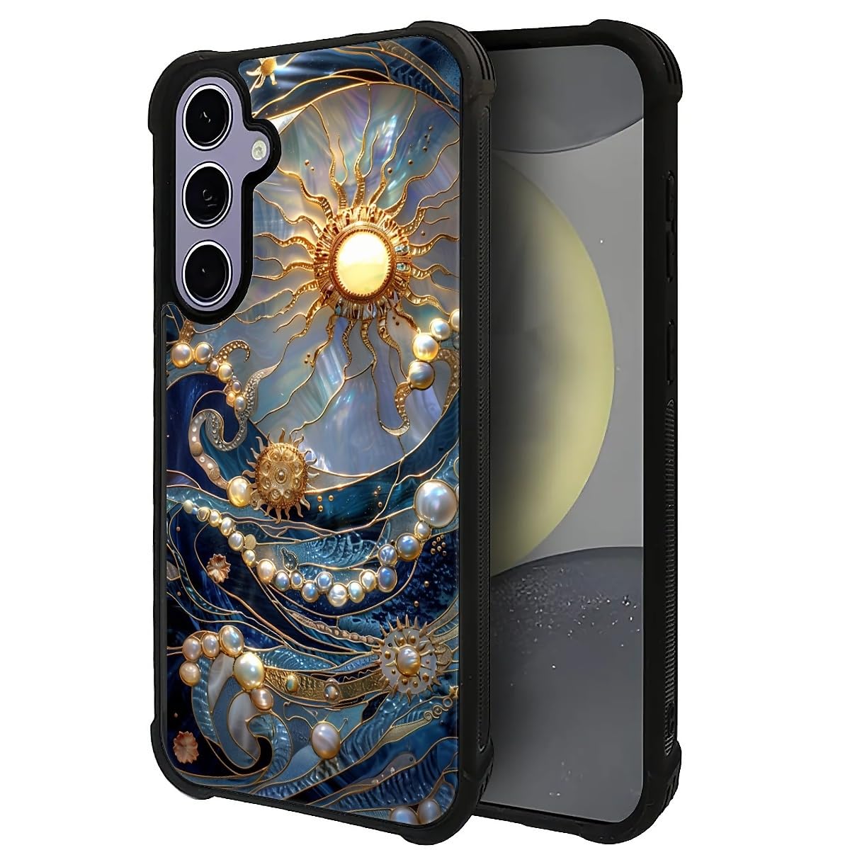product_img5