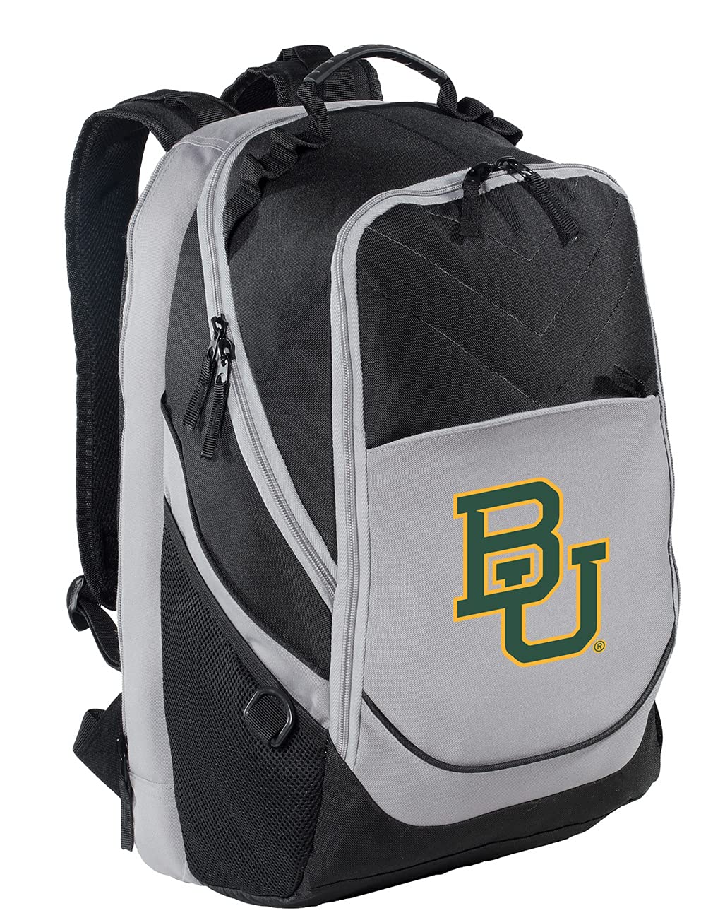 Broad Bay Baylor Bears Backpack