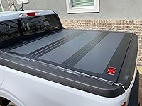 Review Image by Walker Walker